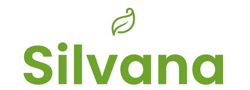 Silvana